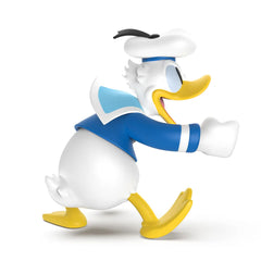 Donald Duck Disney 90th Year Anniversary Medium Figure by Kidrobot