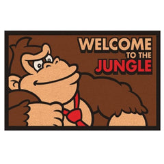 Nintendo Donkey Kong 