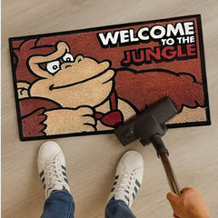 Nintendo Donkey Kong 
