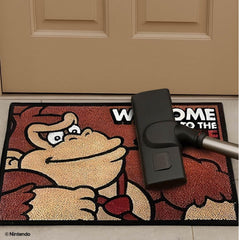 Nintendo Donkey Kong 
