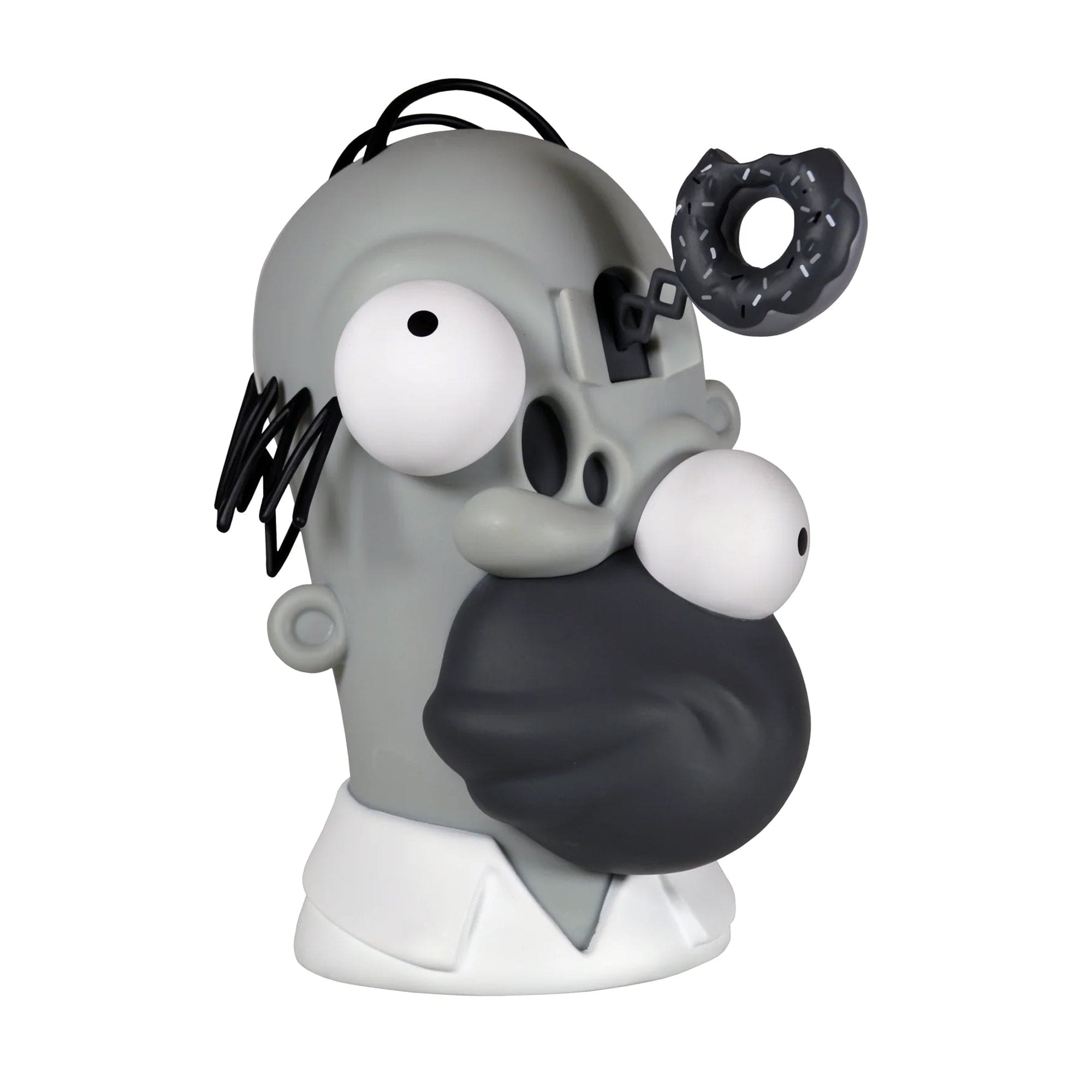 The Simpsons Vinyl Figures—I Am Retro Collections