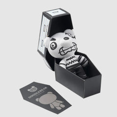 Doodlebear - Deddy Bears Lil Coffin Dodgers 5