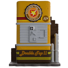 Call of Duty Double Tap Root Beer Vinyl Figure #16 Youtooz