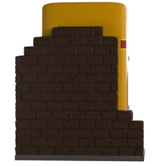 Call of Duty Double Tap Root Beer Vinyl Figure #16 Youtooz