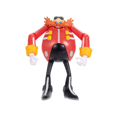 Dr. Eggman - Sonic the Hedgehog 35th Anniversary 2.5