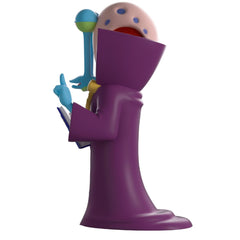 Dream Gary - SpongeBob SquarePants Vinyl Figure #33 by Youtooz
