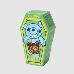 Dripps - Deddy Bears Lil Coffin Dodgers 5