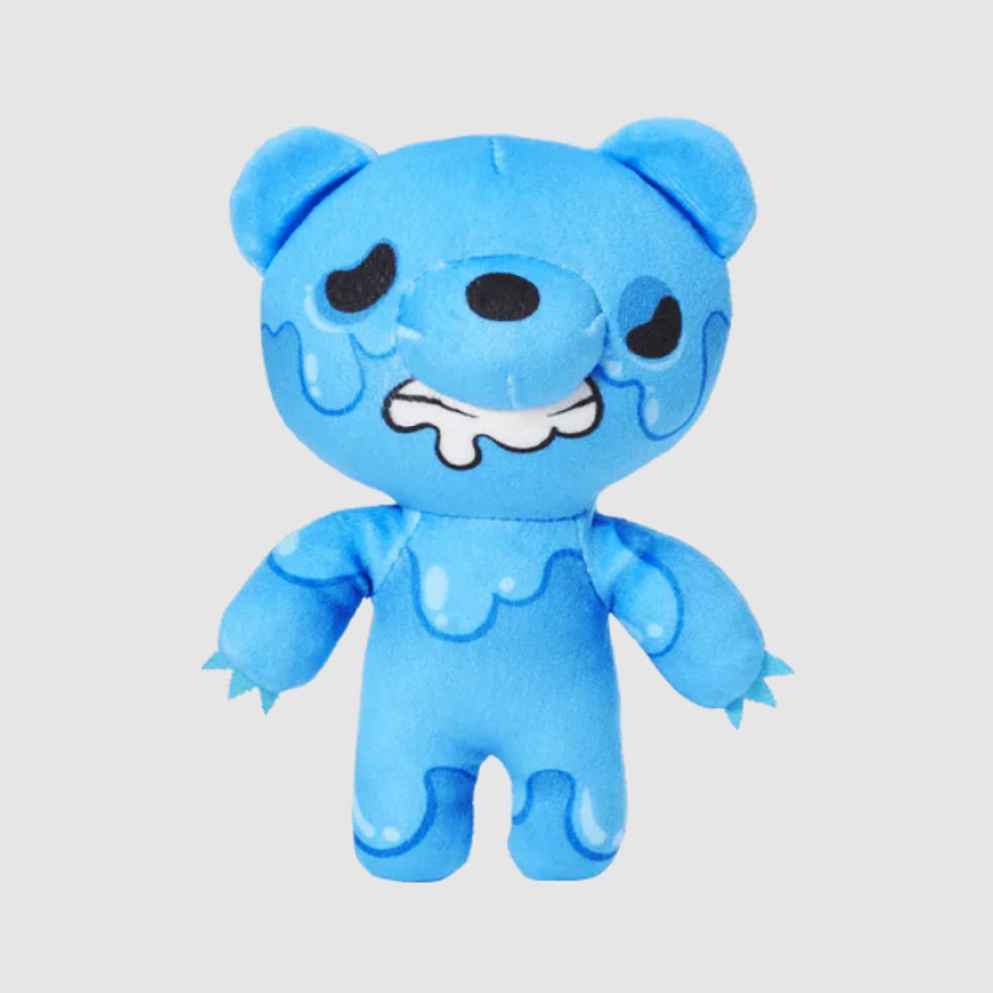 Dripps - Deddy Bears Lil Coffin Dodgers 5