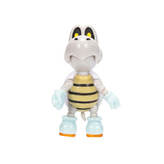 Dry Bones - Super Mario Nintendo 2.5