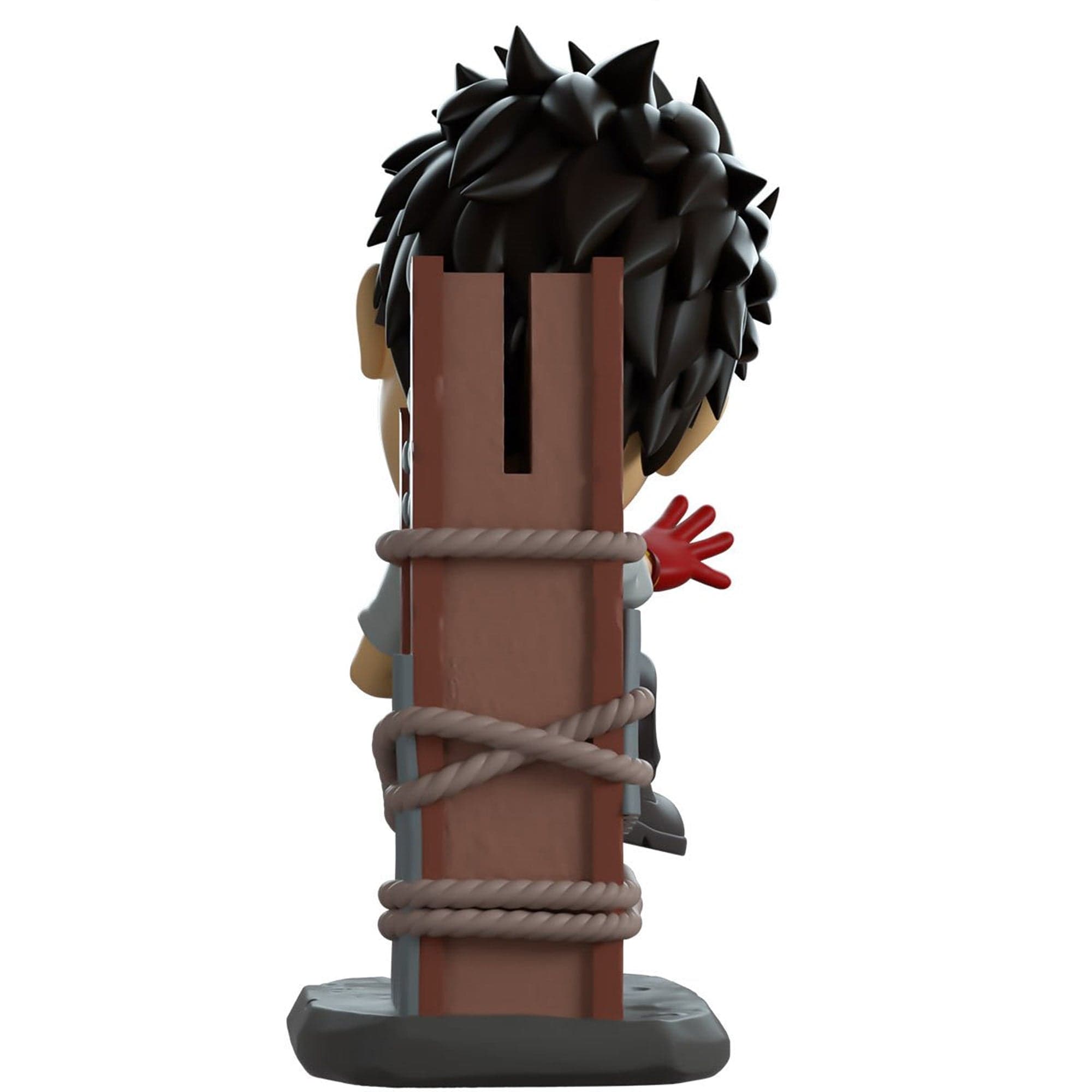 Dwight #7 Dead by Daylight Figure by Youtooz