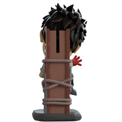 Dwight #7 Dead by Daylight Figure by Youtooz