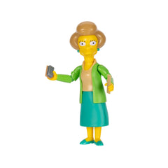 Wave 5 Full Set - The Simpsons 5