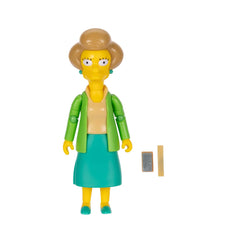 Edna Krabappel - The Simpsons 5