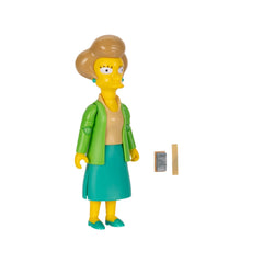 Edna Krabappel - The Simpsons 5