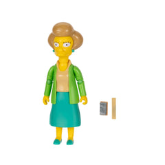 Edna Krabappel - The Simpsons 5