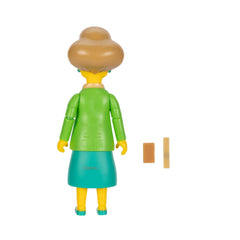Edna Krabappel - The Simpsons 5