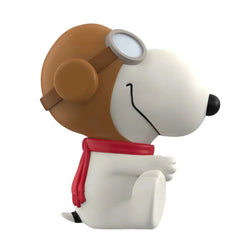 Snoopy (Flying Ace) The Peanuts 5