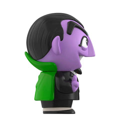 Count Von Count Sesame Street 5