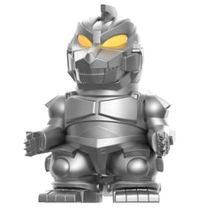 MechaGodzilla 90's TOHO FUN FUN! Godzilla by Super7
