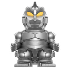 MechaGodzilla 90's TOHO FUN FUN! Godzilla by Super7
