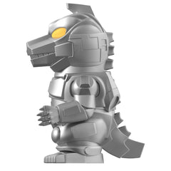 MechaGodzilla 90's TOHO FUN FUN! Godzilla by Super7