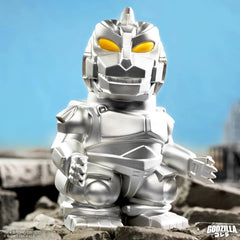 MechaGodzilla 90's TOHO FUN FUN! Godzilla by Super7