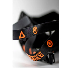 NEOTEQ Nano & Tactical Halfmask by Quiccs