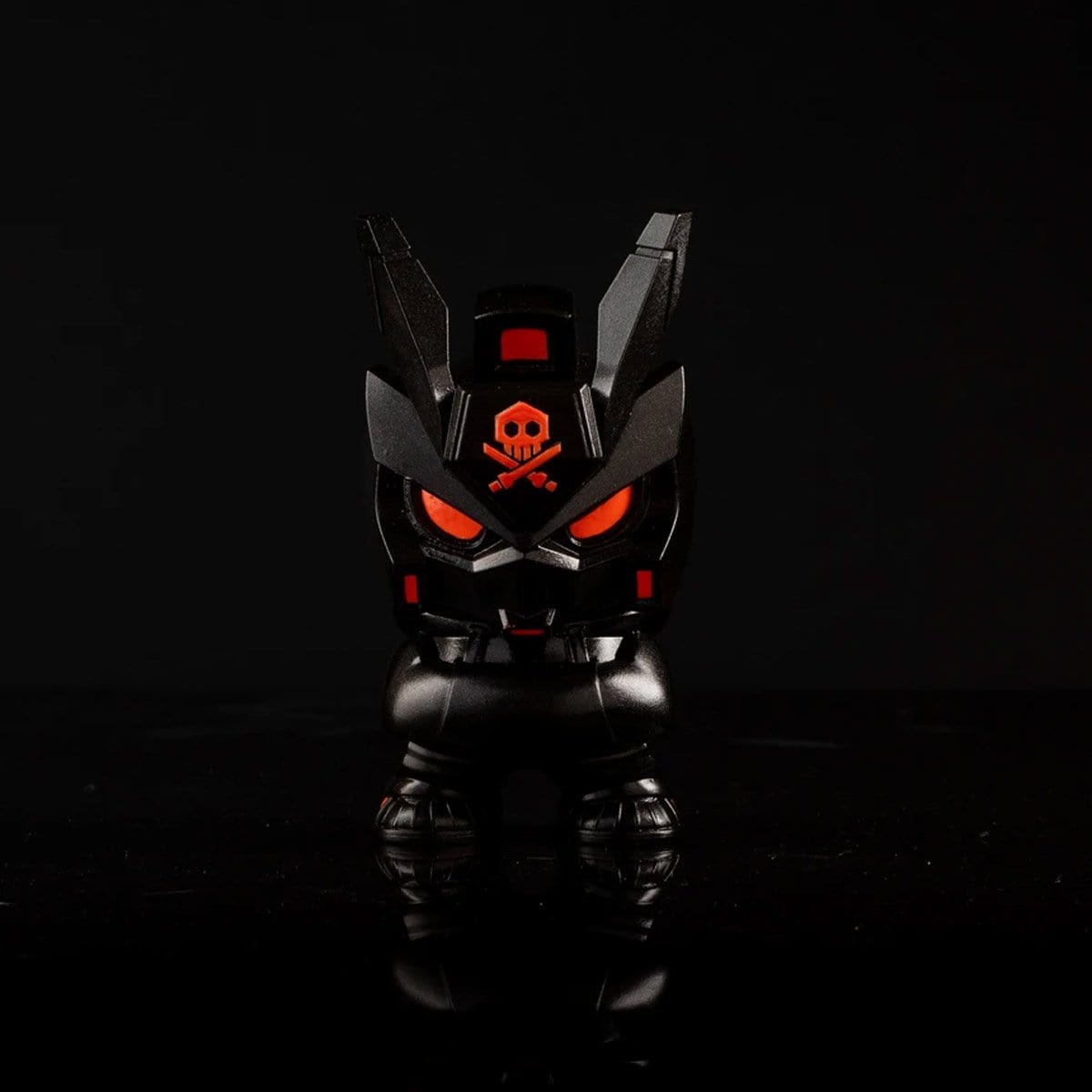 NEOTEQ Nano & Tactical Halfmask by Quiccs