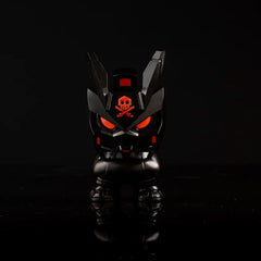 NEOTEQ Nano & Tactical Halfmask by Quiccs