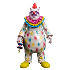 Fatso Killer Klowns From Outer Space 8