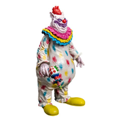 Fatso Killer Klowns From Outer Space 8