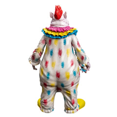 Fatso Killer Klowns From Outer Space 8
