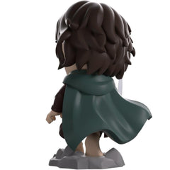 Frodo Lord of the Rings Vinyl Figure #0 Youtooz