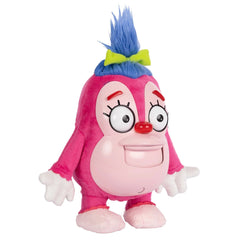 Talking Funzo Doll - The Simpsons 14