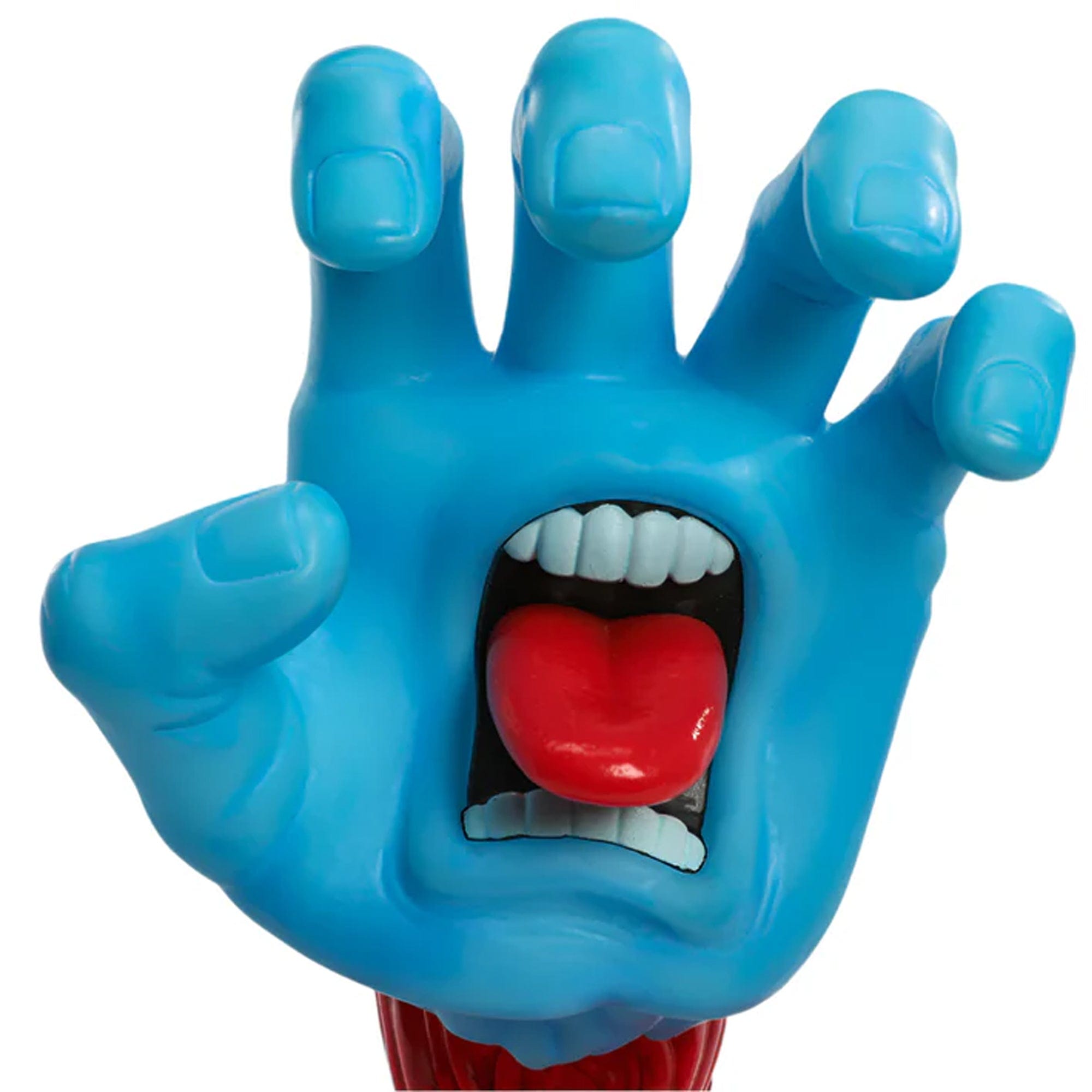 Santa Cruz Screaming Hand 9