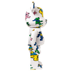BE@RBRICK SERIES 49