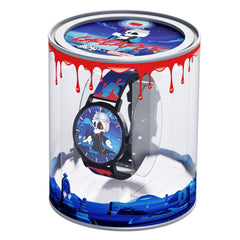 Sket-One x IamRetro The Greaper Watch - Limited Edition of 300