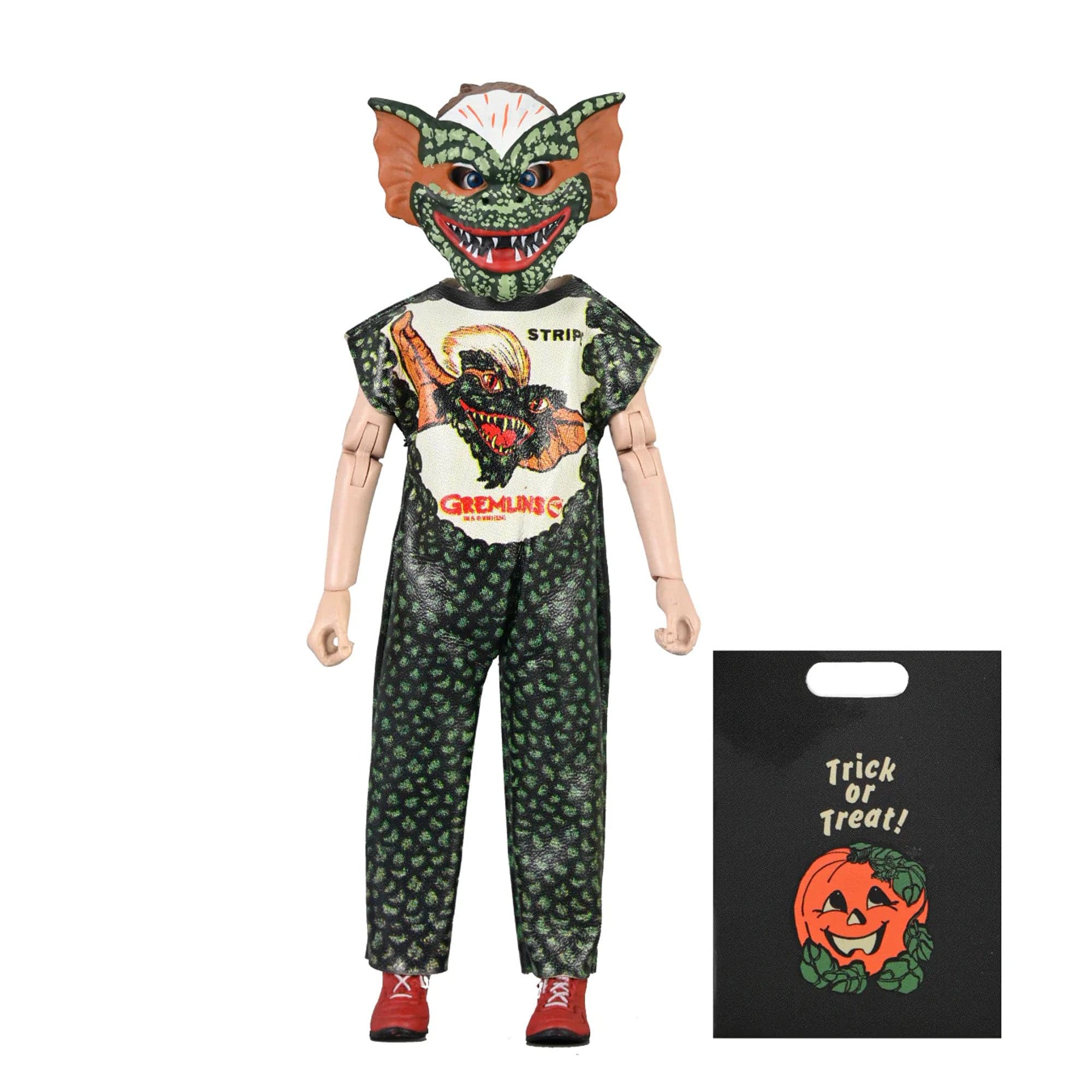 Gremlins - Ben Cooper Costume Kids Series 3 by NECA