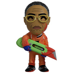 Gus Fring #6 Breaking Bad Youtooz