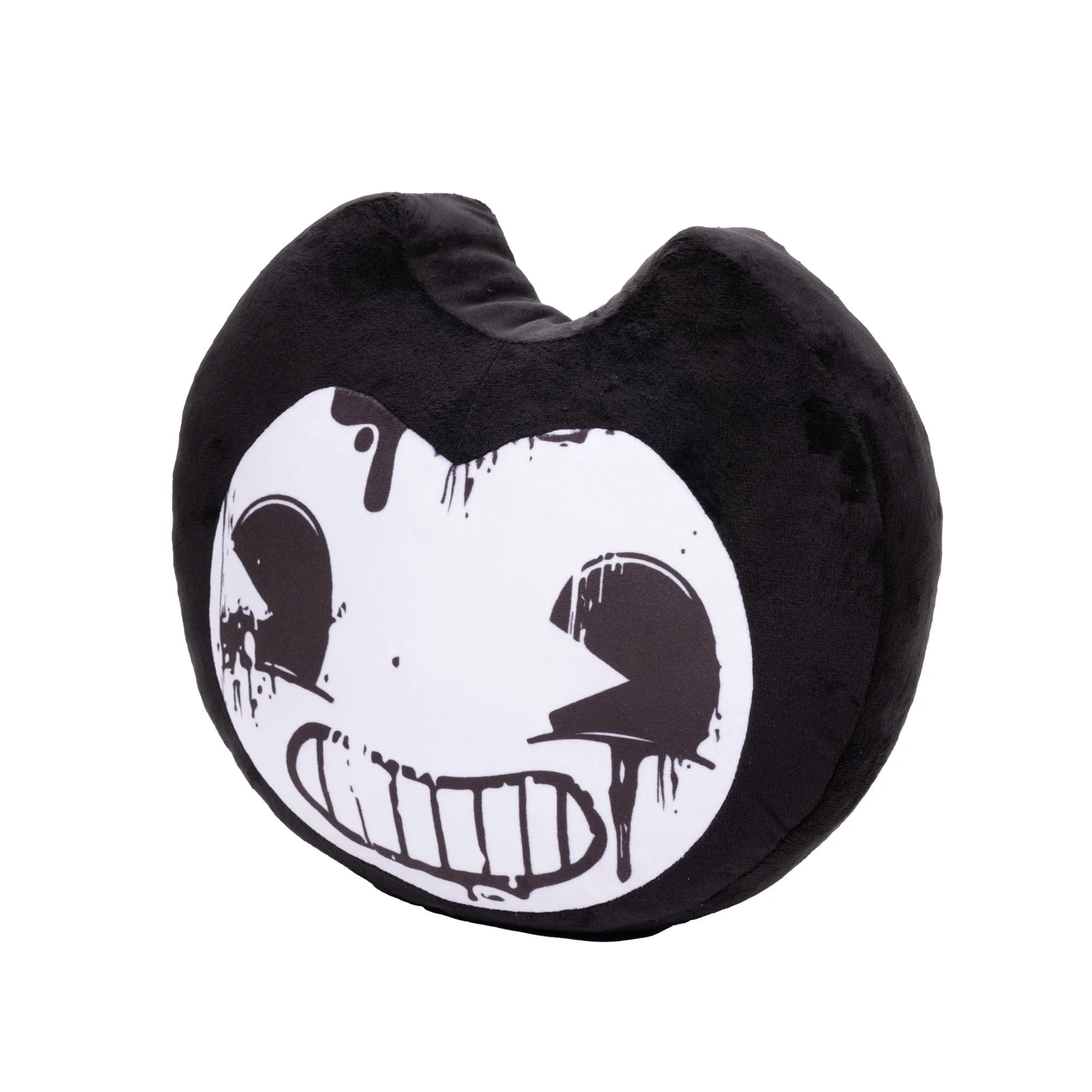 Bendy 12