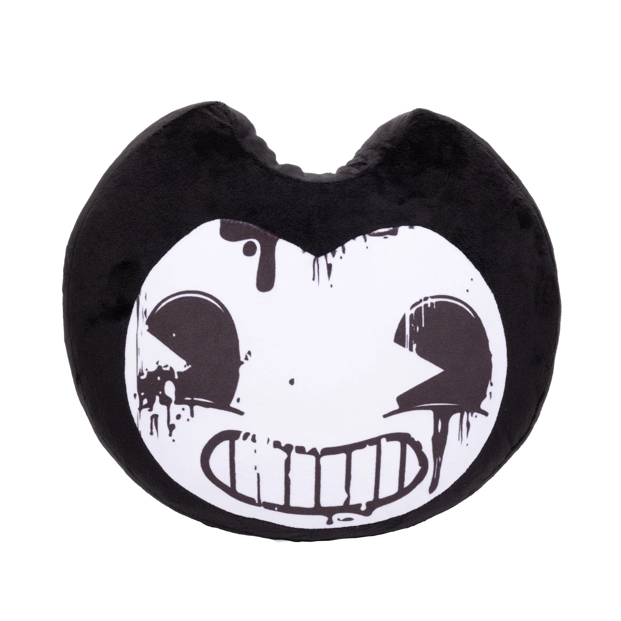 Bendy 12