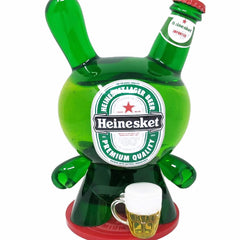 Heinesket 8
