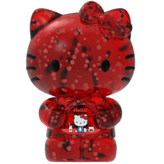 Hello Kitty with Coin Purse - Rokimoto Cup of Fun SDCC 2026 Exclusive Figure (Styles May Vary)