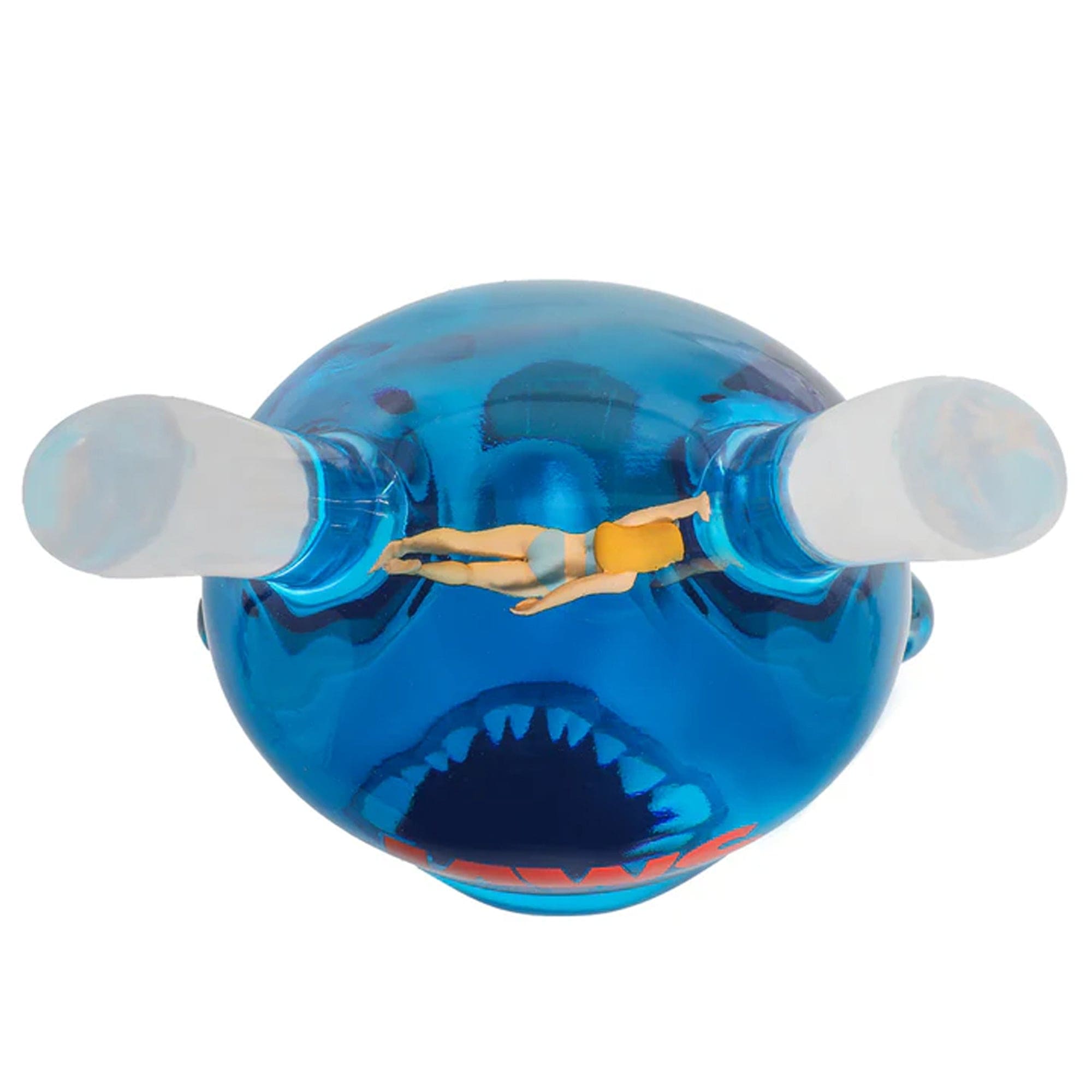 Jaws 50th Anniversary 8