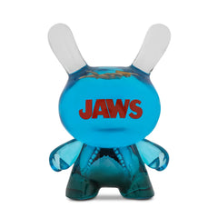 Jaws 50th Anniversary 8