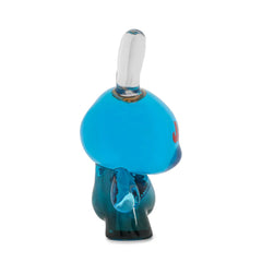 Jaws 50th Anniversary 8