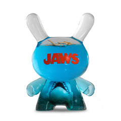 Jaws 50th Anniversary 8