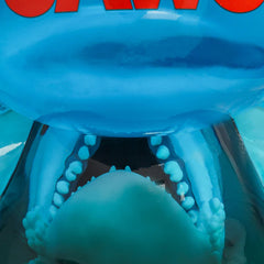 Jaws 50th Anniversary 8