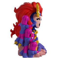 Jean Grey #281 The Uncanny X-Men - Youtooz