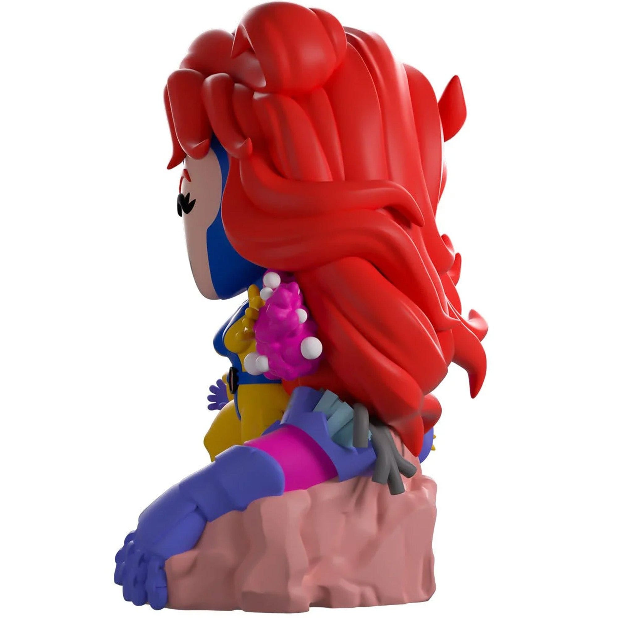 Jean Grey #281 The Uncanny X-Men - Youtooz